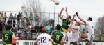 Gaelic Football
